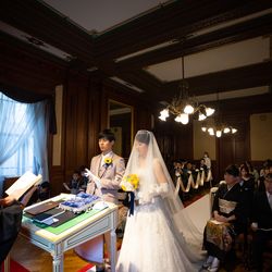 グランドプリンスホテル高輪 貴賓館の写真18枚目