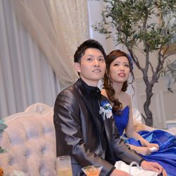 アニヴェルセル 大宮の写真22枚目