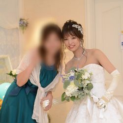 アニヴェルセル 大宮の写真13枚目