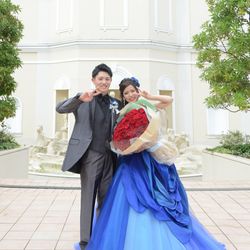 アニヴェルセル 大宮の写真26枚目