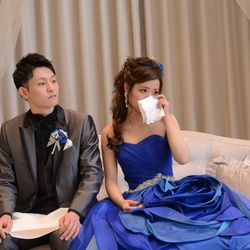 アニヴェルセル 大宮の写真35枚目