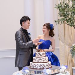 アニヴェルセル 大宮の写真11枚目