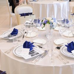 アニヴェルセル 大宮の写真31枚目