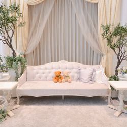 アニヴェルセル 大宮の写真18枚目