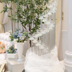 アニヴェルセル 大宮の写真6枚目