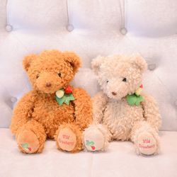 アニヴェルセル 大宮の写真14枚目