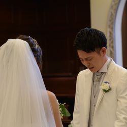 アニヴェルセル 大宮の写真11枚目