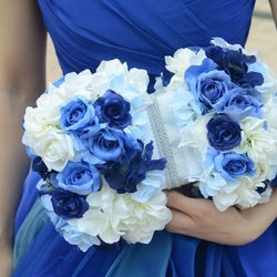 アニヴェルセル 大宮の写真22枚目