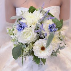 アニヴェルセル 大宮の写真27枚目