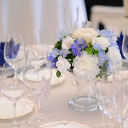 アニヴェルセル 大宮の写真24枚目