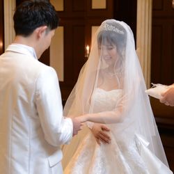 アニヴェルセル 大宮の写真36枚目