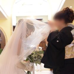 アニヴェルセル 大宮の写真8枚目