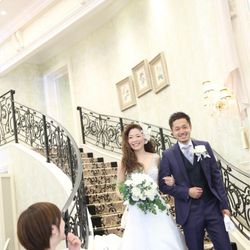 百花籠の写真23枚目