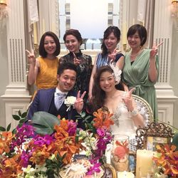 百花籠の写真30枚目