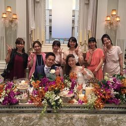 百花籠の写真18枚目