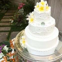 百花籠の写真3枚目