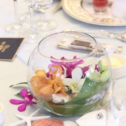 百花籠の写真16枚目