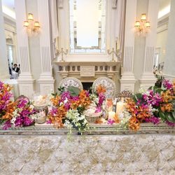 百花籠の写真36枚目