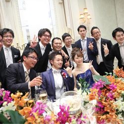 百花籠の写真24枚目