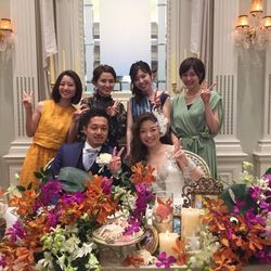 百花籠の写真3枚目