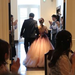 ザ・シーズンズの写真10枚目