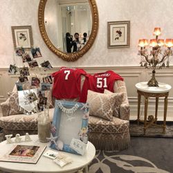 百花籠の写真35枚目