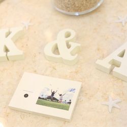 百花籠の写真10枚目