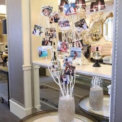 百花籠の写真26枚目