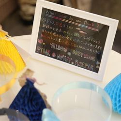 百花籠の写真18枚目