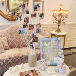 百花籠の写真10枚目