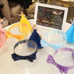 百花籠の写真10枚目