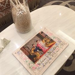 百花籠の写真29枚目