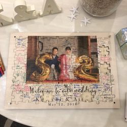 百花籠の写真15枚目