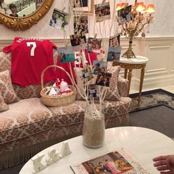 百花籠の写真26枚目