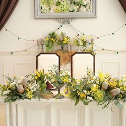 ザ・シーズンズの写真28枚目