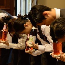 ハートコート横浜の写真12枚目