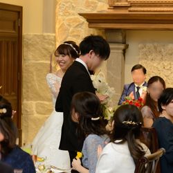 ハートコート横浜の写真11枚目