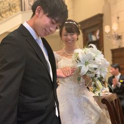 ハートコート横浜の写真1枚目