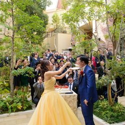 ハートコート横浜の写真28枚目