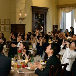 ハートコート横浜の写真19枚目