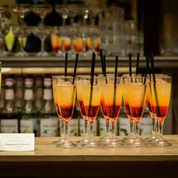 ハートコート横浜の写真31枚目