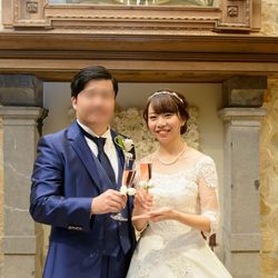 ハートコート横浜の写真17枚目