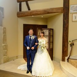 ハートコート横浜の写真3枚目