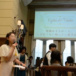 ハートコート横浜の写真27枚目