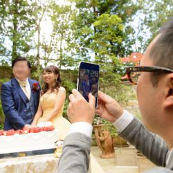 ハートコート横浜の写真10枚目