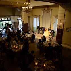 ハートコート横浜の写真31枚目