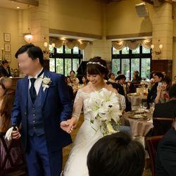 ハートコート横浜の写真5枚目