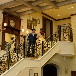 ハートコート横浜の写真7枚目