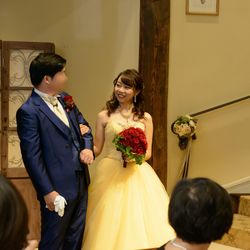 ハートコート横浜の写真14枚目