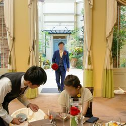 ハートコート横浜の写真25枚目